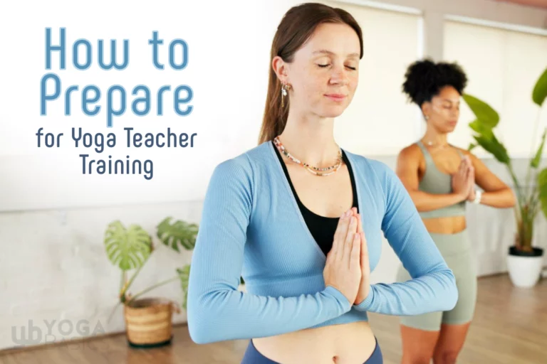 How-to-Prepare-for-Yoga-Teacher-Training.webp.webp
