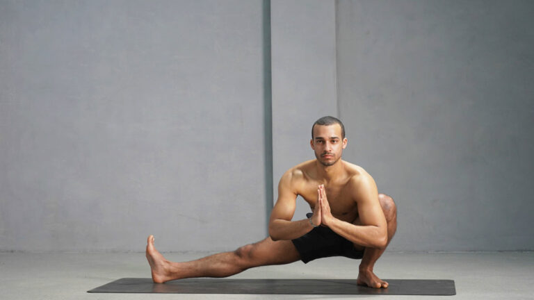 martial-arts-featured.jpg